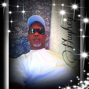 Meet your Posher, Lee